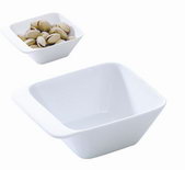 Miska porcelán GUSTITO 12 x 10cm hluboká dresink